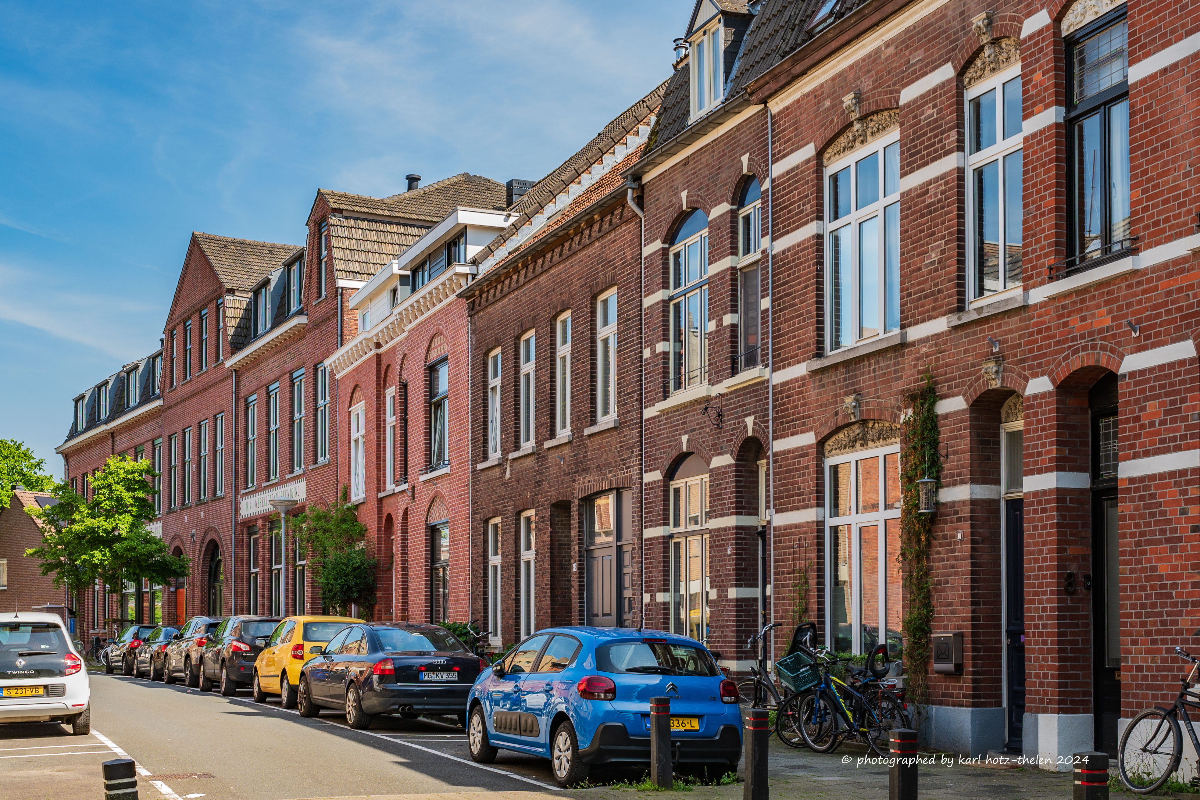  venlo